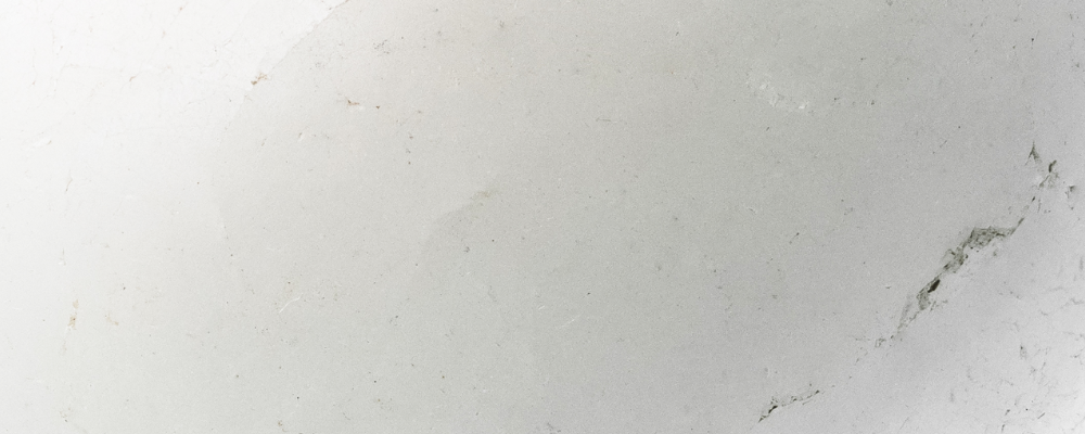 Quartz Neige
