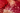 Rhodochrosite