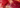 Rhodochrosiet