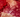 Rhodochrosite