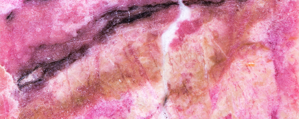 Rhodonite