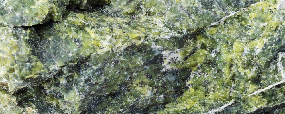 Serpentine