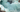 Smithsonite