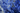 Sodalite
