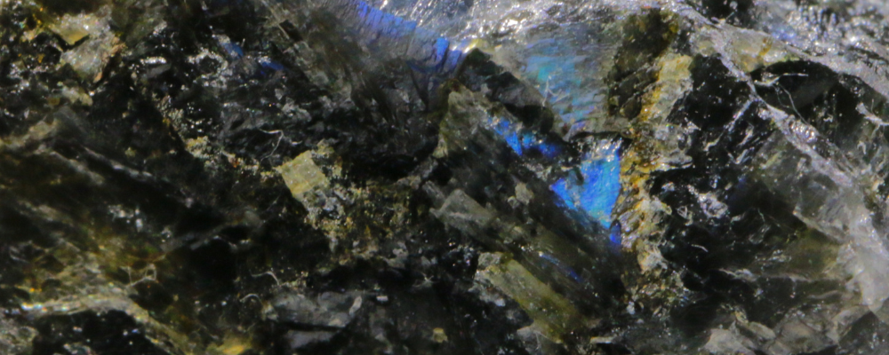 Spectrolite