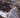 Staurolite