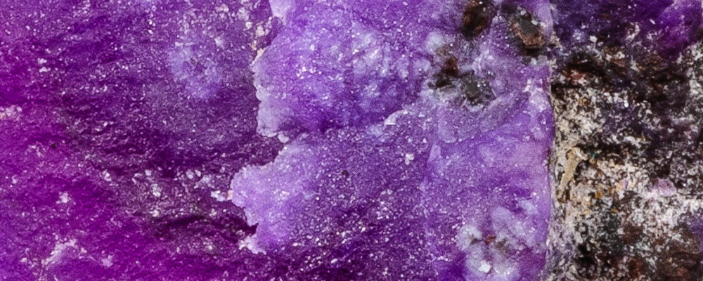 Sugilite