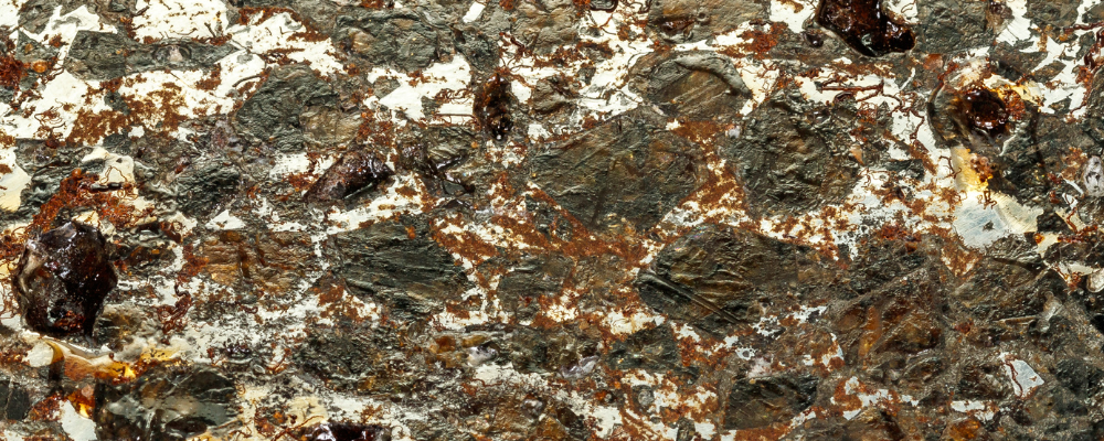 Tektite