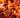 Vanadinite