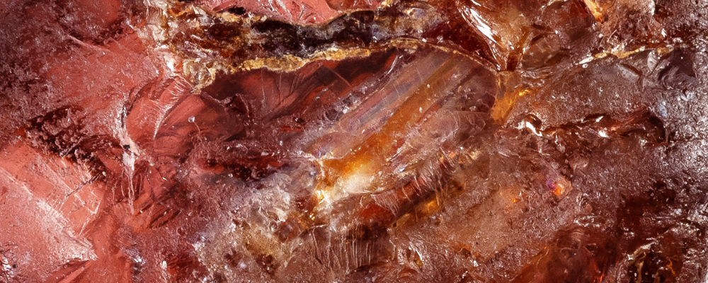 Zircon