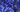 Azurite
