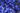 Azurite