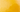 Jaspe Jaune