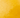 Jaspe Jaune