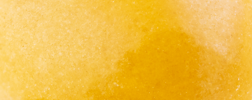Jaspe Jaune