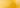 Jaspe Jaune