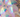 Quartz Aura