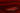Agate Rouge