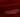 Agate Rouge