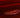 Agate Rouge