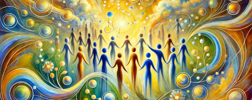 Rêver de nouveaux amis : quelle signification ?
