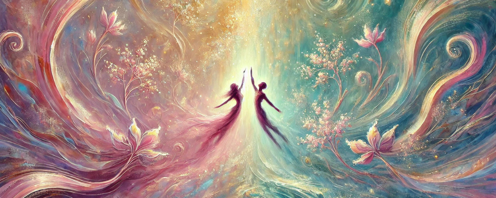 Rêver de tomber amoureux : quelle signification ?