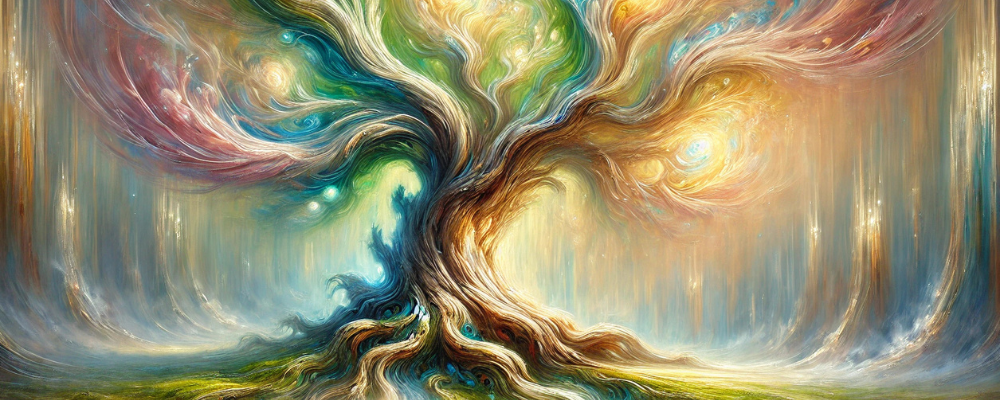 Rêver d'un arbre : quelle signification ?
