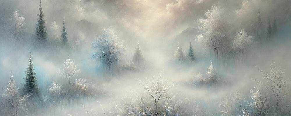 Rêver du brouillard : quelle signification ?