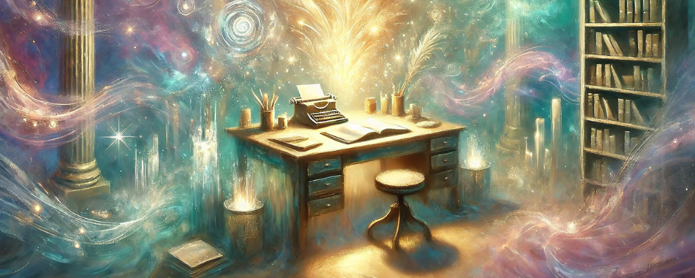 Rêver d'un bureau : quelle signification ?