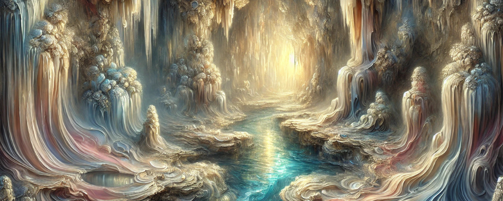 Rêver d'une caverne : quelle signification ?
