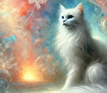 Rêver d'un chat : quelle signification ?