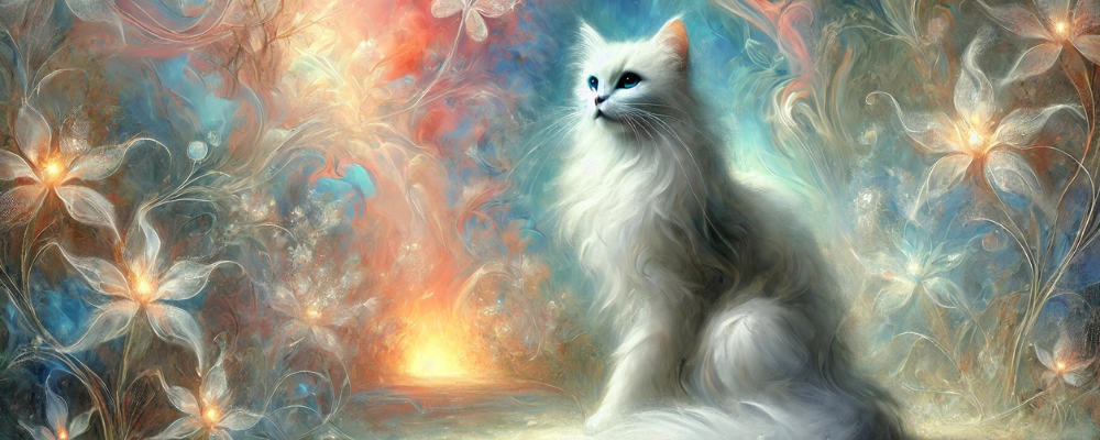 Rêver d'un chat : quelle signification ?