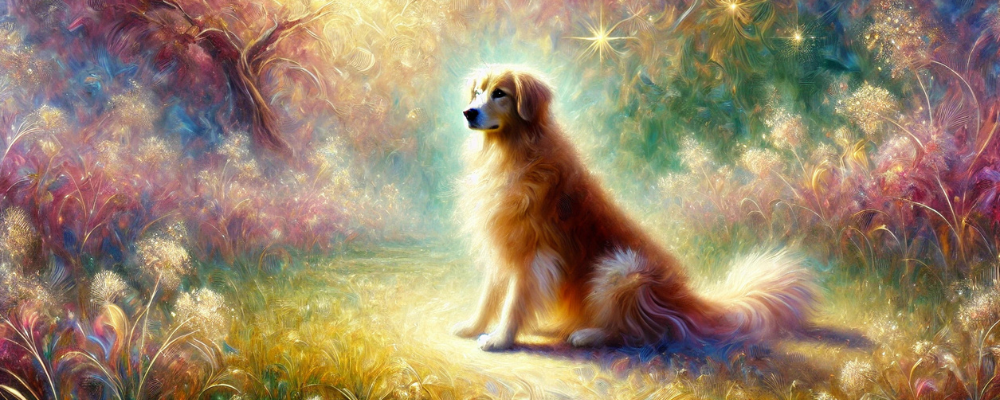 Rêver d'un chien : quelle signification ?