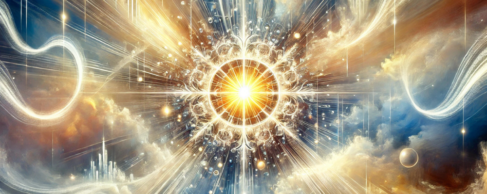Rêver de clarté intense : quelle signification ?
