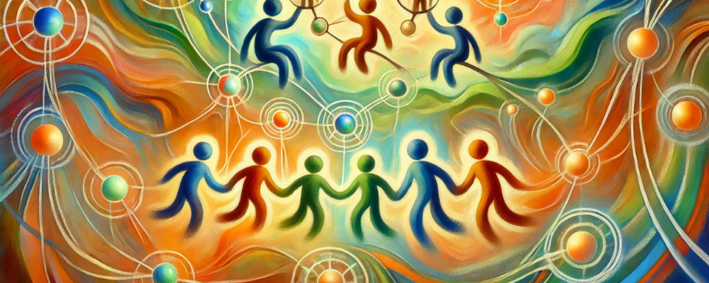 Rêver de ses cousins : quelle signification ?