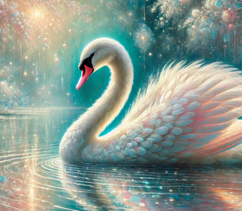 Rêver d'un cygne : quelle signification ?