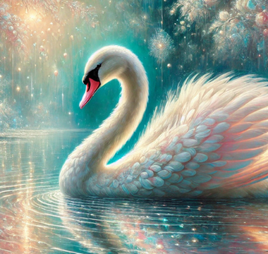 Rêver d'un cygne : quelle signification ?