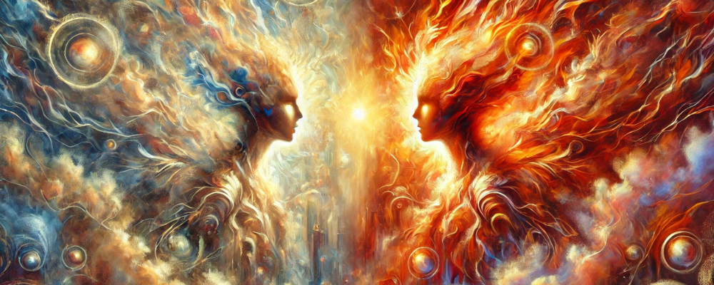 Rêver d'une dispute : quelle signification ?