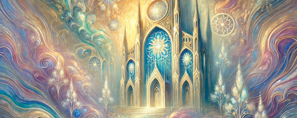 Rêver d'une église : quelle signification ?