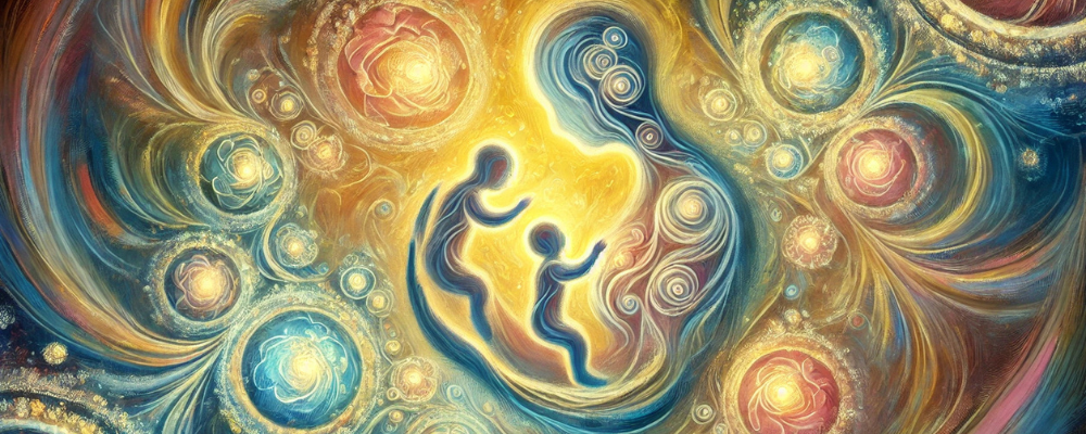 Rêver de ses enfants : quelle signification ?