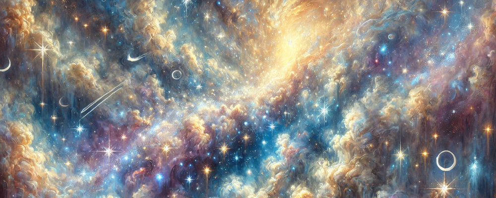 Rêver d'étoiles : quelle signification ?