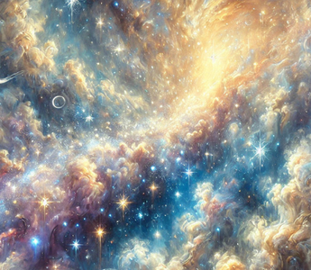 Rêver d'étoiles : quelle signification ?