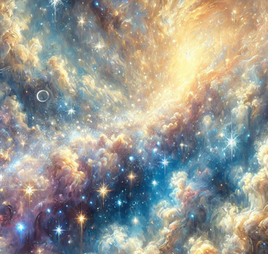 Rêver d'étoiles : quelle signification ?