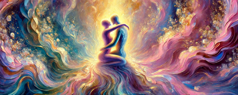 Rêver de faire l'amour : quelle signification ?