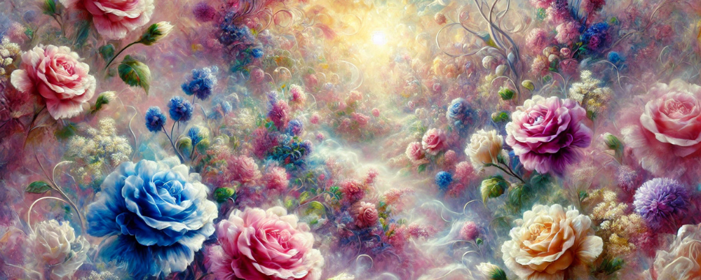 Rêver de fleurs : quelle signification ?