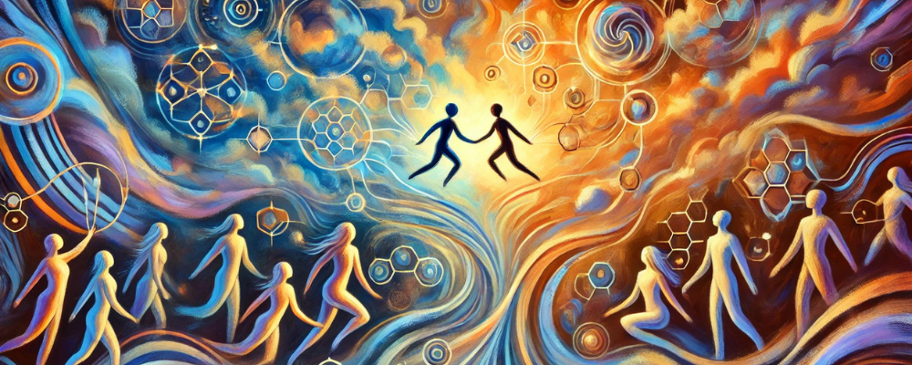 Rêver de ses frères et sœurs : quelle signification ?