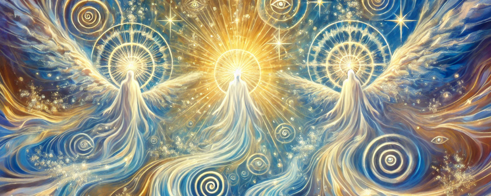 Rêver de guides spirituels : quelle signification ?
