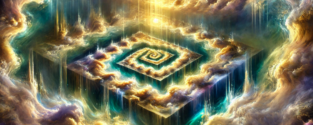 Rêver d'un rêve dans un rêve (inception) : quelle signification ?