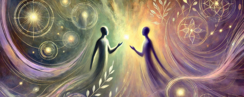 Rêver de rencontrer des inconnus : quelle signification ?