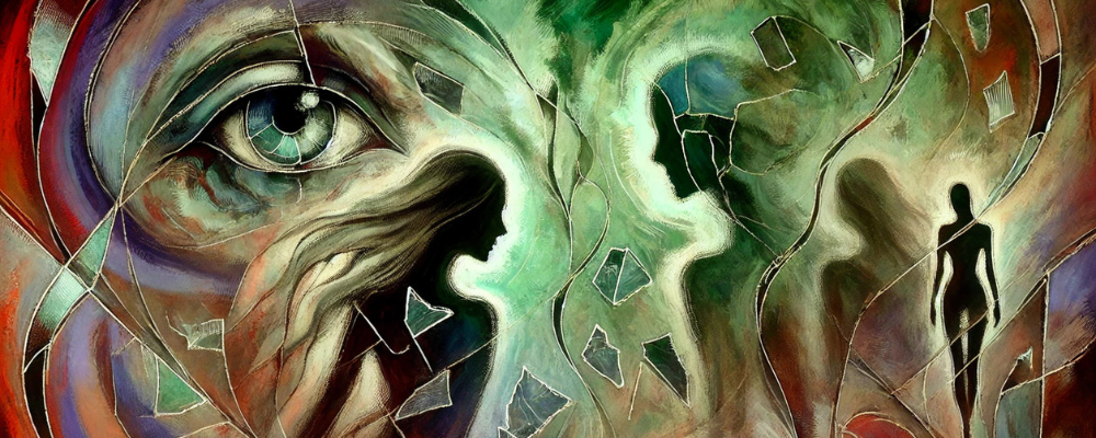 Rêver de jalousie : quelle signification ?